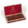 Сигара Leon Jimenes Doble Maduro Ambassador