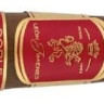 Сигара Leon Jimenes Doble Maduro Ambassador