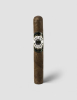 Сигара ORISHAS Maduros Toro