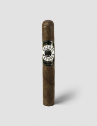 Сигара ORISHAS Maduros Toro