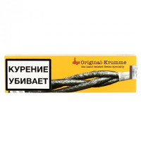 Сигариллы VILLIGER Original Krumme