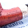 Трубка L'Anatra Rustic-silver Anatra