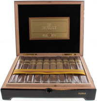 Сигара ROCKY PATEL Royale Sumatra Toro