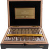 Сигара ROCKY PATEL Royale Sumatra Toro