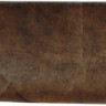 Сигара ROCKY PATEL Royale Sumatra Toro