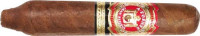 Сигара Arturo Fuente Hemingway Short Story Natural Reserva Especial