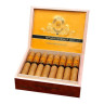 Сигара Perdomo Reserve 10 years Anniversary Super Toro Champagne