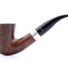 Трубка Gasparini Churchwarden, 2 мундштука