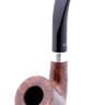 Трубка Gasparini Churchwarden, 2 мундштука
