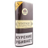 Трубочный табак Vintage  2006 № 1 40 гр