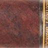 Сигара Nica Rustica Broadleaf Short Robusto