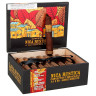 Сигара Nica Rustica Broadleaf Short Robusto
