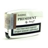 Нюхательный табак OZONA PRESIDENT 7 гр