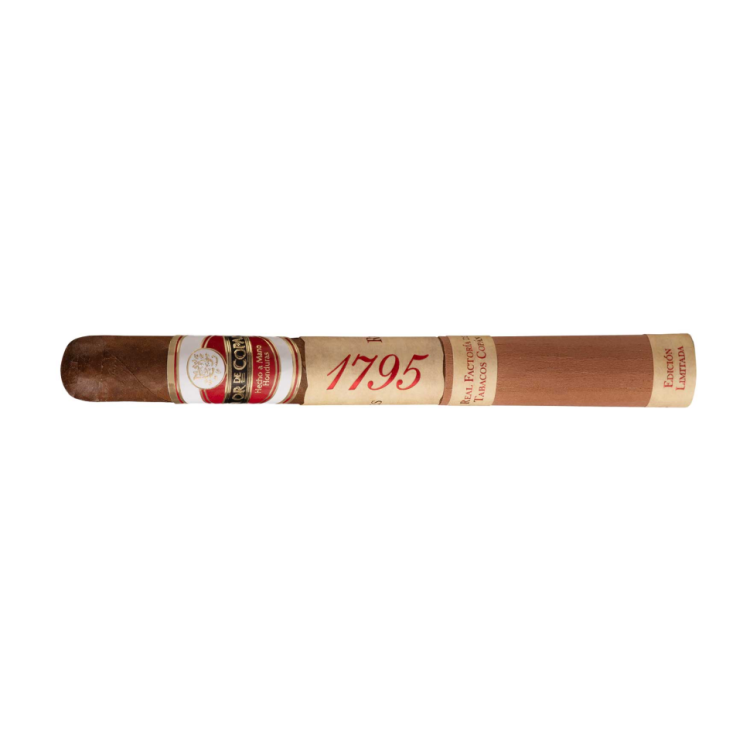 Набор Flor de Copan 1795 Reales (Сигара)