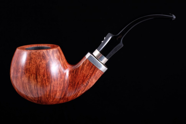 Трубка IL CEPPO 513