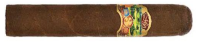 Сигары Oliva Master Blend 3 Robusto