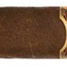 Сигары Oliva Master Blend 3 Robusto