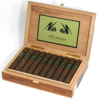 Сигара Nicarao Exclusivo Robusto
