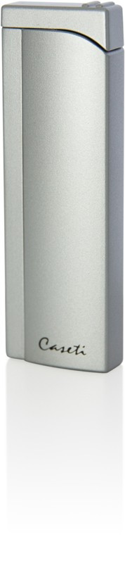 Зажигалка Caseti газовая пьезо CA-249-01
