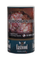Трубочный табак EASTWOOD Original Blend 100 гр