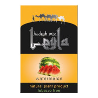 Табак для кальяна Leyla WaterMellon