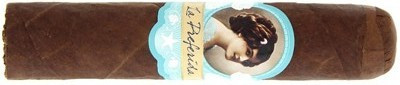 Сигара La Preferida №452 Petit Robusto