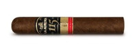 Сигара La Aurora 115 Anniversary Edition Robusto