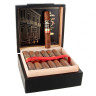 Сигара La Aurora 115 Anniversary Edition Robusto