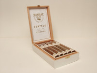 СИГАРА STANISLAW SPECIAL VINTAGE AVIATION TORPEDO