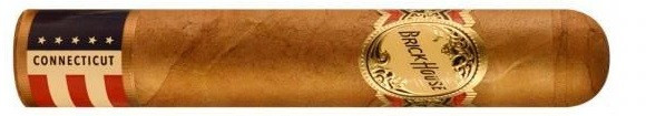 Сигара Brick House Robusto Double Connecticut
