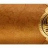Сигара Brick House Robusto Double Connecticut