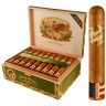 Сигара Brick House Robusto Double Connecticut