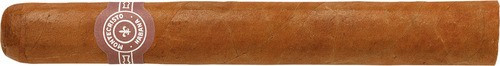 Сигара MONTECRISTO №4 (10)