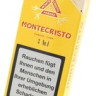 Сигара MONTECRISTO №4 (10)