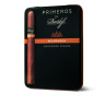 Сигара DAVIDOFF Nicaragua Primeros