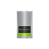 Табак для самокруток Redmont Kiwi 40гр