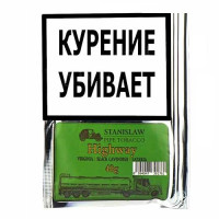 Трубочный табак STANISLAW  Highway 40 гр