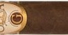 Сигара Oliva Serie G Robusto