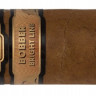 Сигара Total Flame Bright Line Bobber
