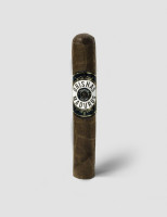 Сигара ORISHAS Maduros Epicure