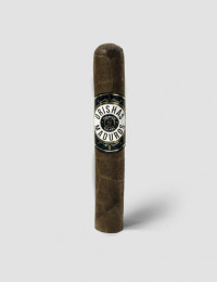 Сигара ORISHAS Maduros Epicure