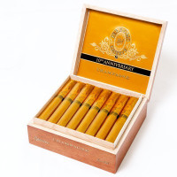 Сигара Perdomo Reserve 10 years Anniversary Epicure Champagne
