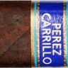 Сигара Perez Carrillo Pledge Apogee
