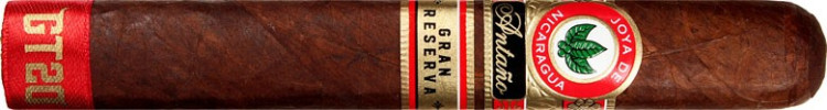 Сигара Joya de Nicaragua ANTANO Gran Reserva GT20