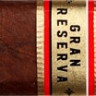 Сигара Joya de Nicaragua ANTANO Gran Reserva GT20