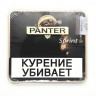 Сигариллы PANTER SPRINT