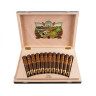 Сигары Oliva Serie V 135th Anniversary Limited Edition (Сигара)