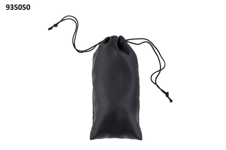 Сумка для курительной трубки ПВХ 935050