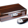 Набор сигарных аксессуаров Lubinski