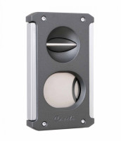 Гильотина Caseti, антрацит